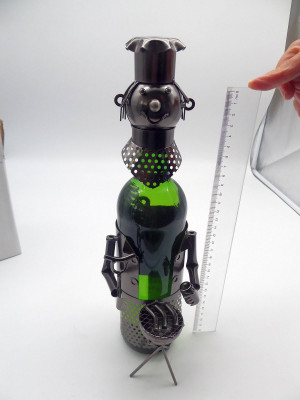 Art. 139710