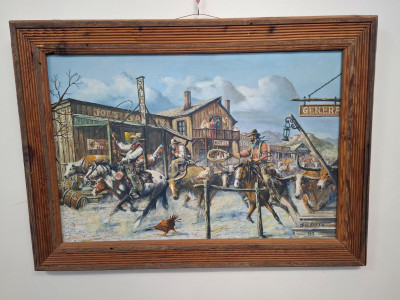 Art. 184710