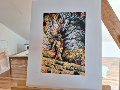 Art. 333710