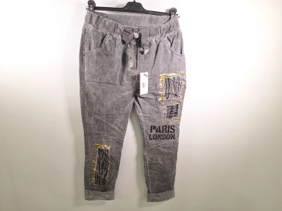 Art. 557710