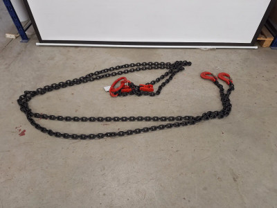Art. 581710
