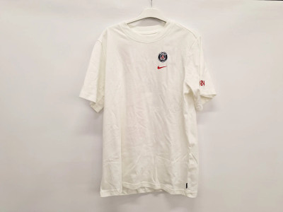 Art. 589710