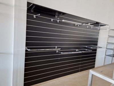 Art. 730710