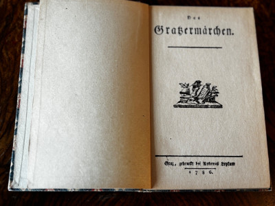 Art. 741710