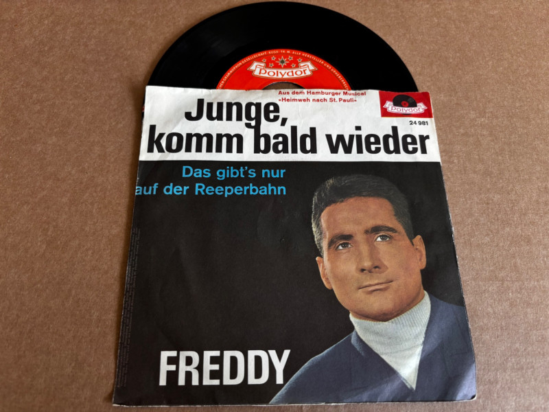(c) ÖVG Versteigerungs GmbH