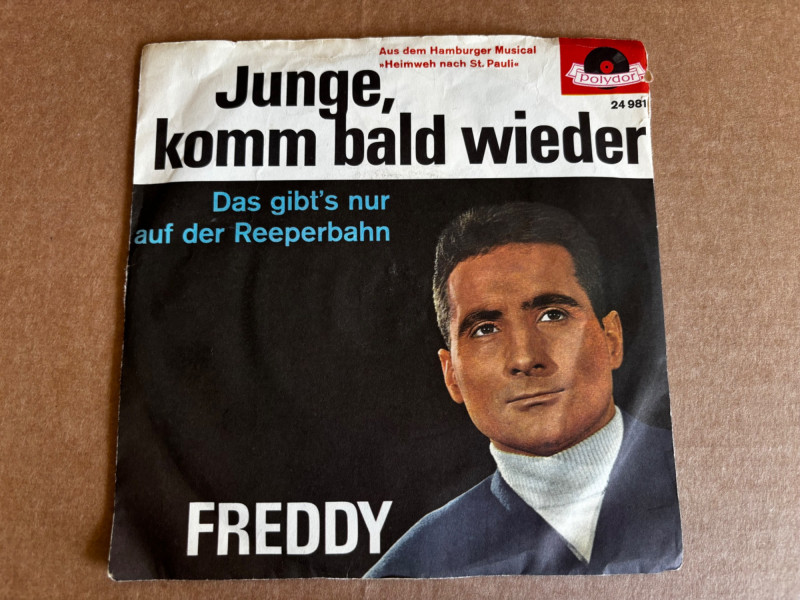 (c) ÖVG Versteigerungs GmbH