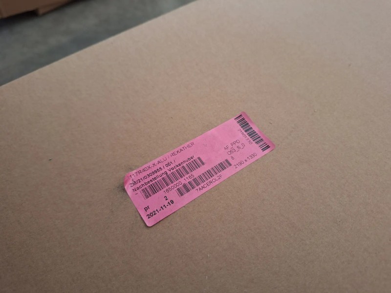 Foto Art Nr. $artikelnummer