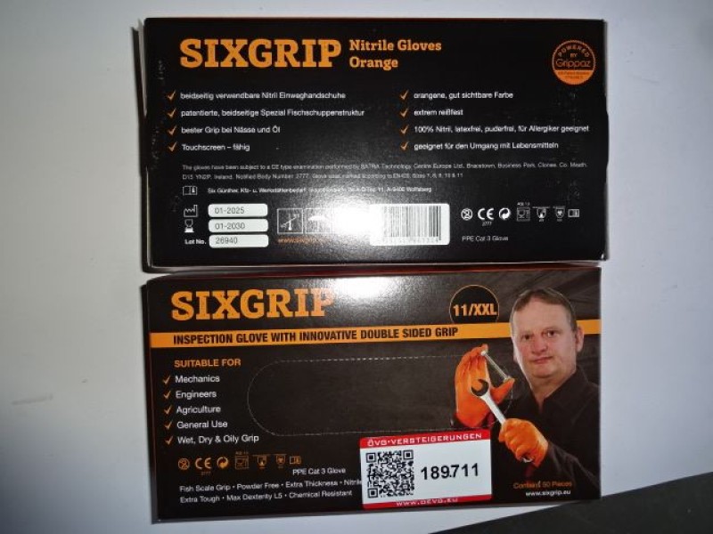 Foto Art Nr. $artikelnummer