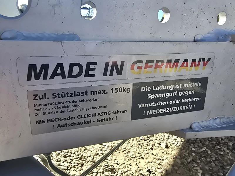 Foto Art Nr. $artikelnummer