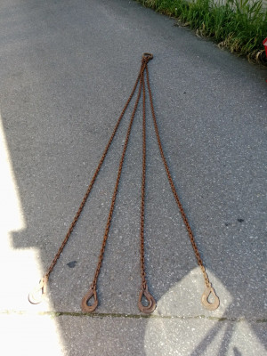 Art. 102711
