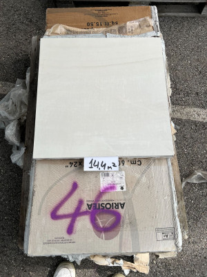 Art. 129711