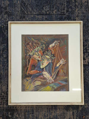 Art. 184711