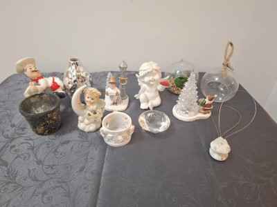 Art. 504711