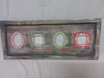 Art. 639711