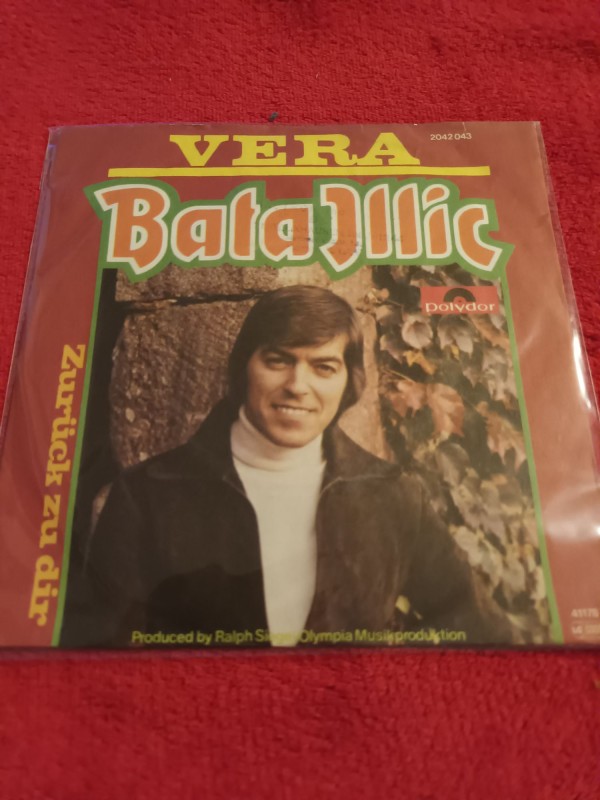 Foto Art Nr. $artikelnummer