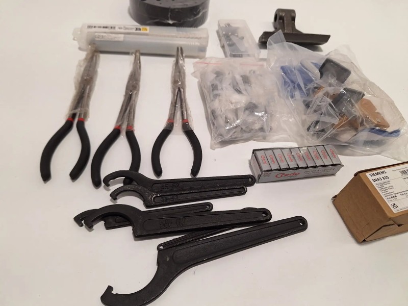 Foto Art Nr. $artikelnummer