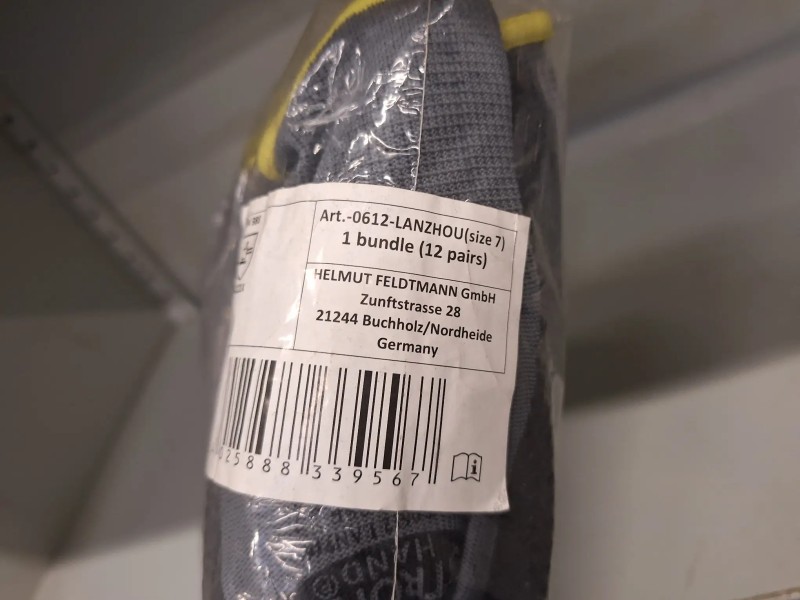 Foto Art Nr. $artikelnummer