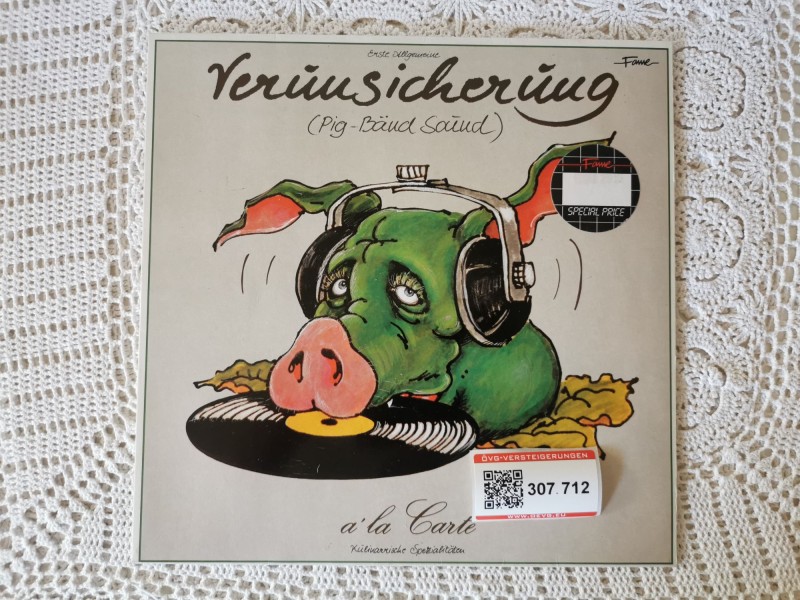 Foto Art Nr. $artikelnummer