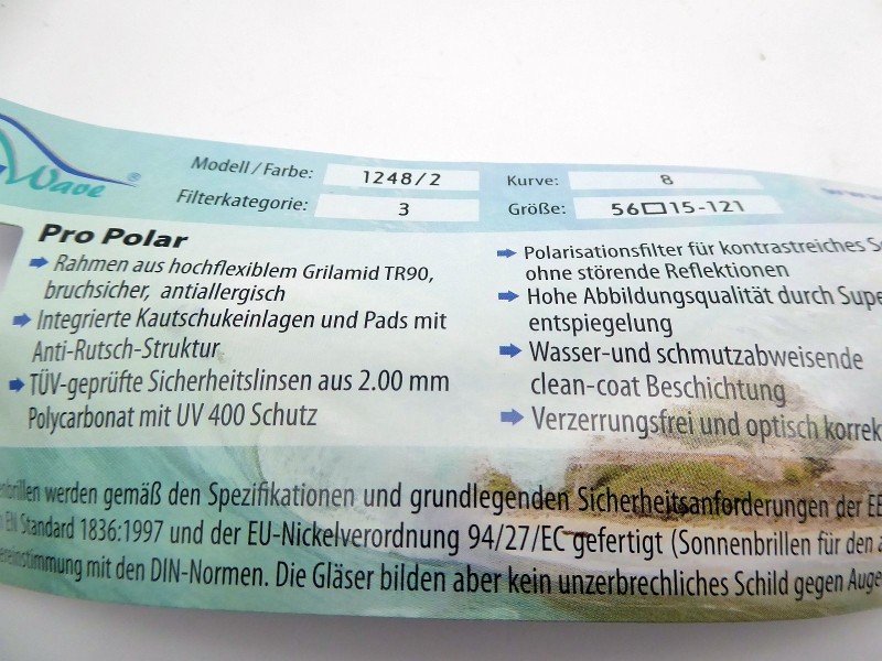 Foto Art Nr. $artikelnummer