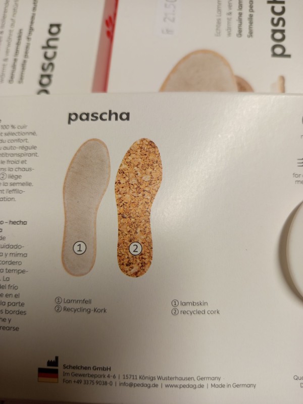 Foto Art Nr. $artikelnummer