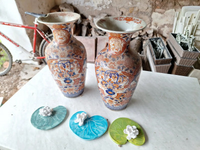 Art. 108712