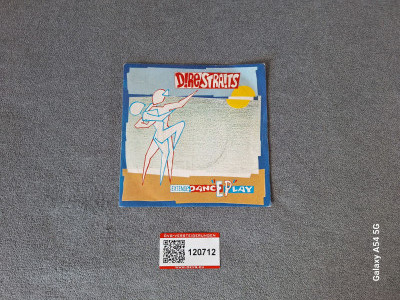Art. 120712