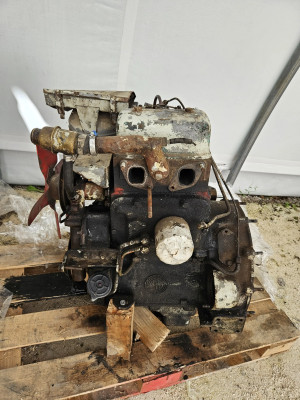 Art. 328712
