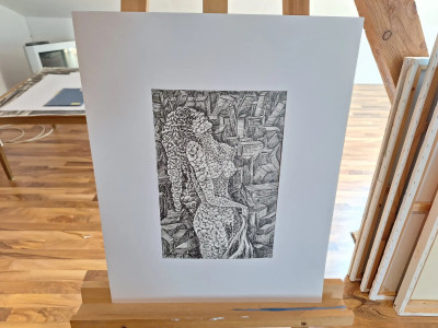 Art. 333712