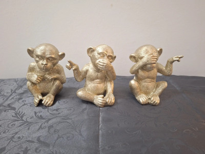Art. 504712