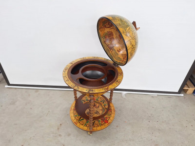 Art. 582712