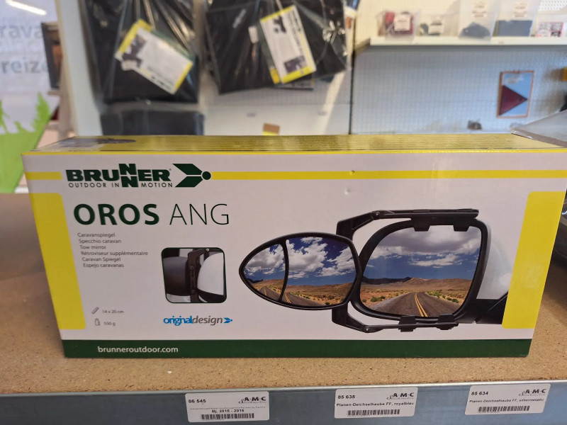 (c) ÖVG Versteigerungs GmbH
