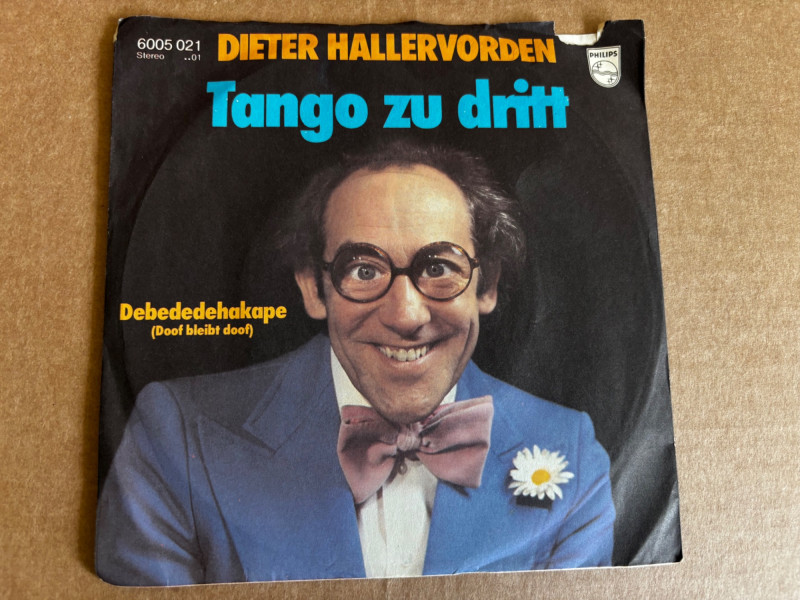 (c) ÖVG Versteigerungs GmbH