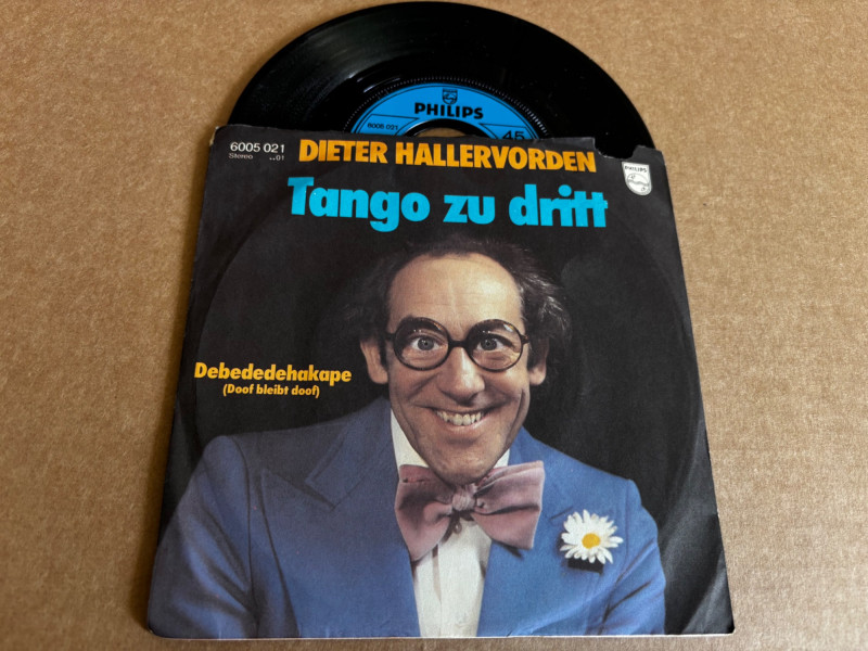 (c) ÖVG Versteigerungs GmbH