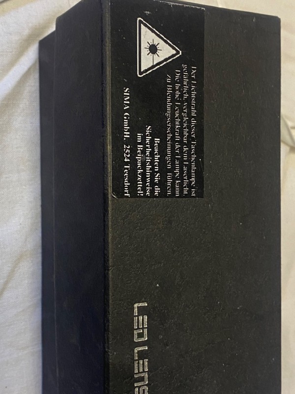 Foto Art Nr. $artikelnummer