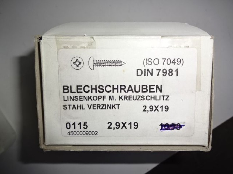 Foto Art Nr. $artikelnummer