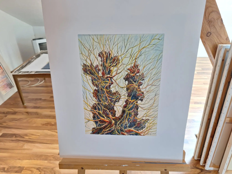 Foto Art Nr. $artikelnummer
