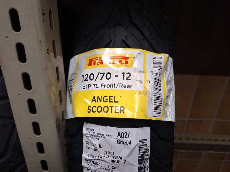 Foto Art Nr. $artikelnummer