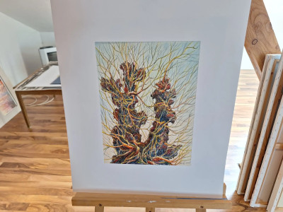 Art. 333713