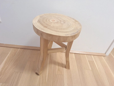 Art. 504713