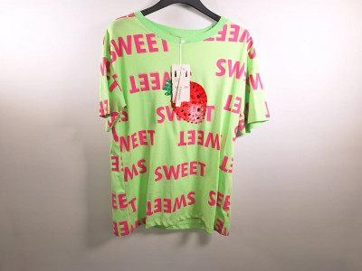 Art. 557713