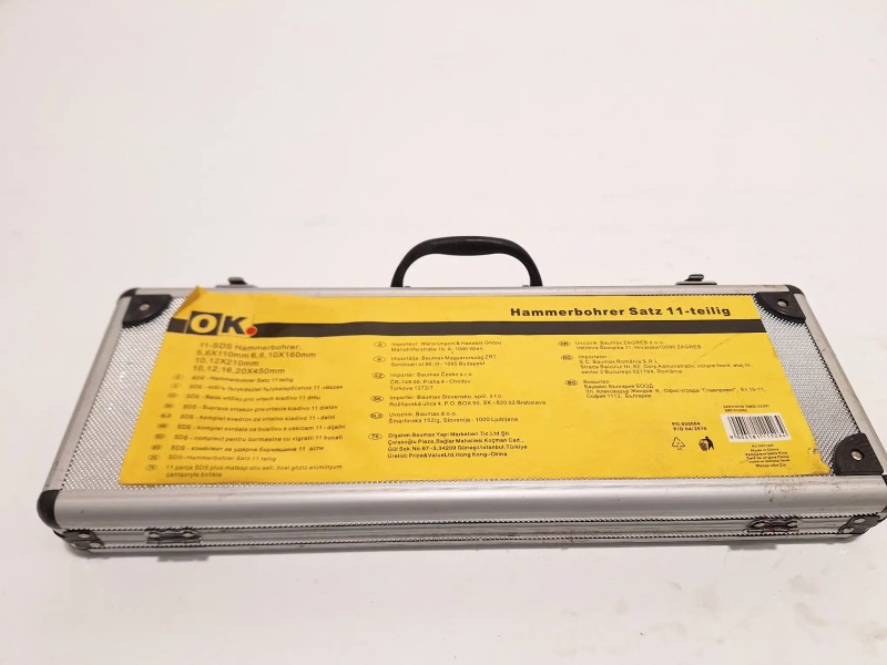 Foto Art Nr. $artikelnummer