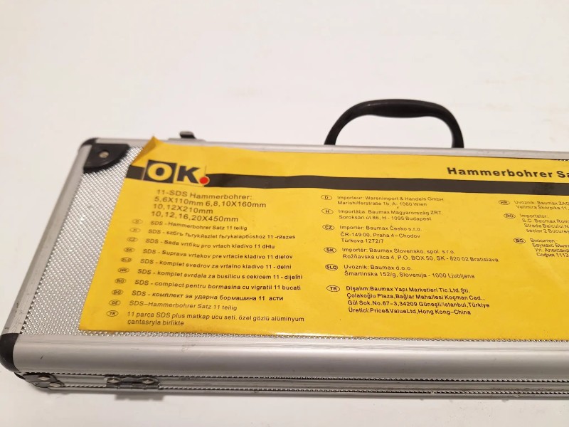 Foto Art Nr. $artikelnummer