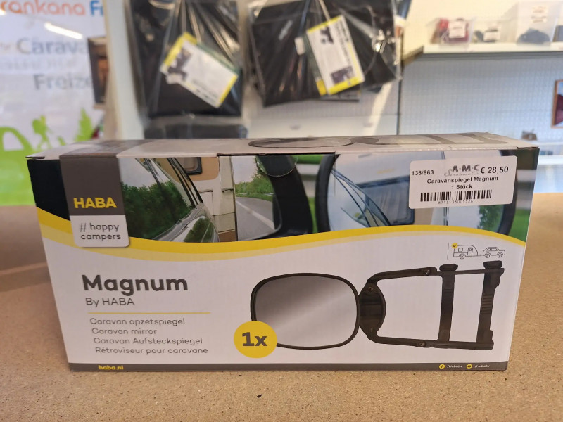 (c) ÖVG Versteigerungs GmbH