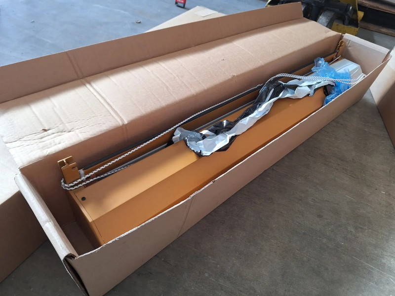 Foto Art Nr. $artikelnummer