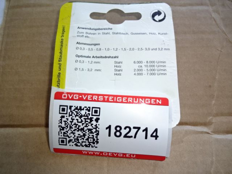 (c) ÖVG Versteigerungs GmbH