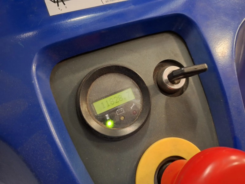 Foto Art Nr. $artikelnummer