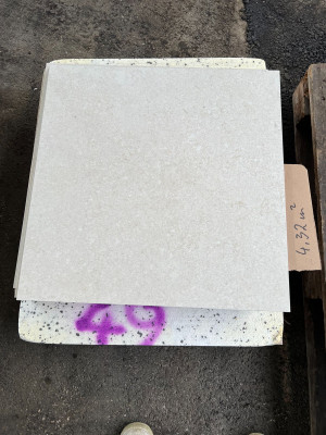 Art. 129714