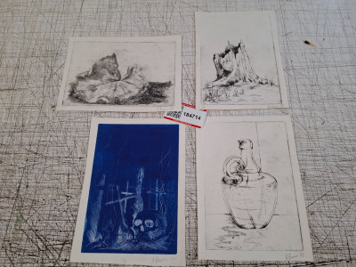 Art. 184714