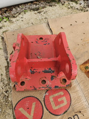 Art. 328714