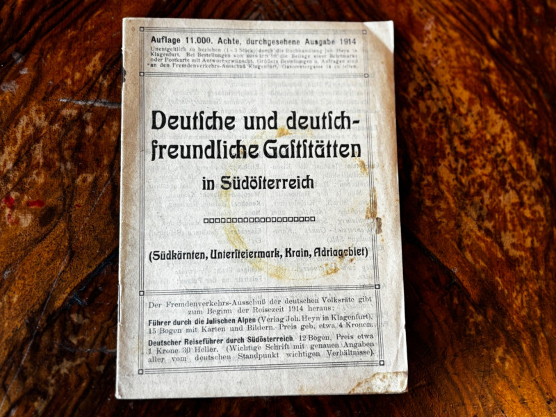 (c) ÖVG Versteigerungs GmbH